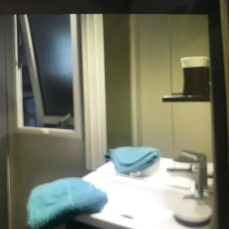 Lumineux Au Cœur Du Périgord Noir Сasa de vacaciones *